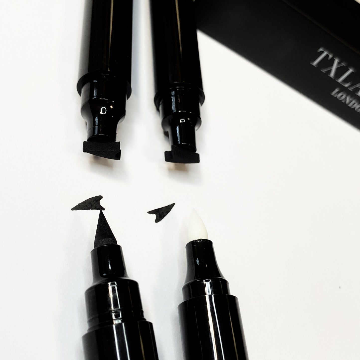 3 in 1 Eyeliner