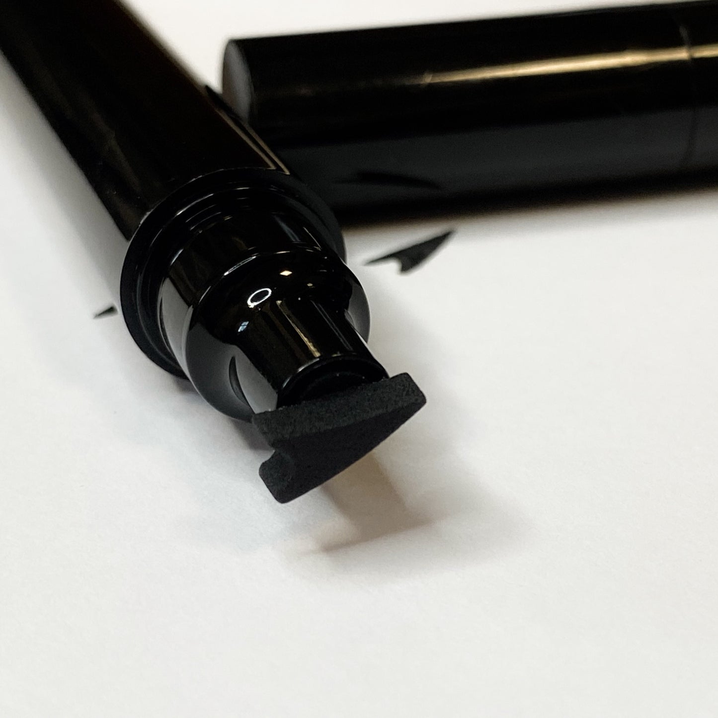 3 in 1 Eyeliner