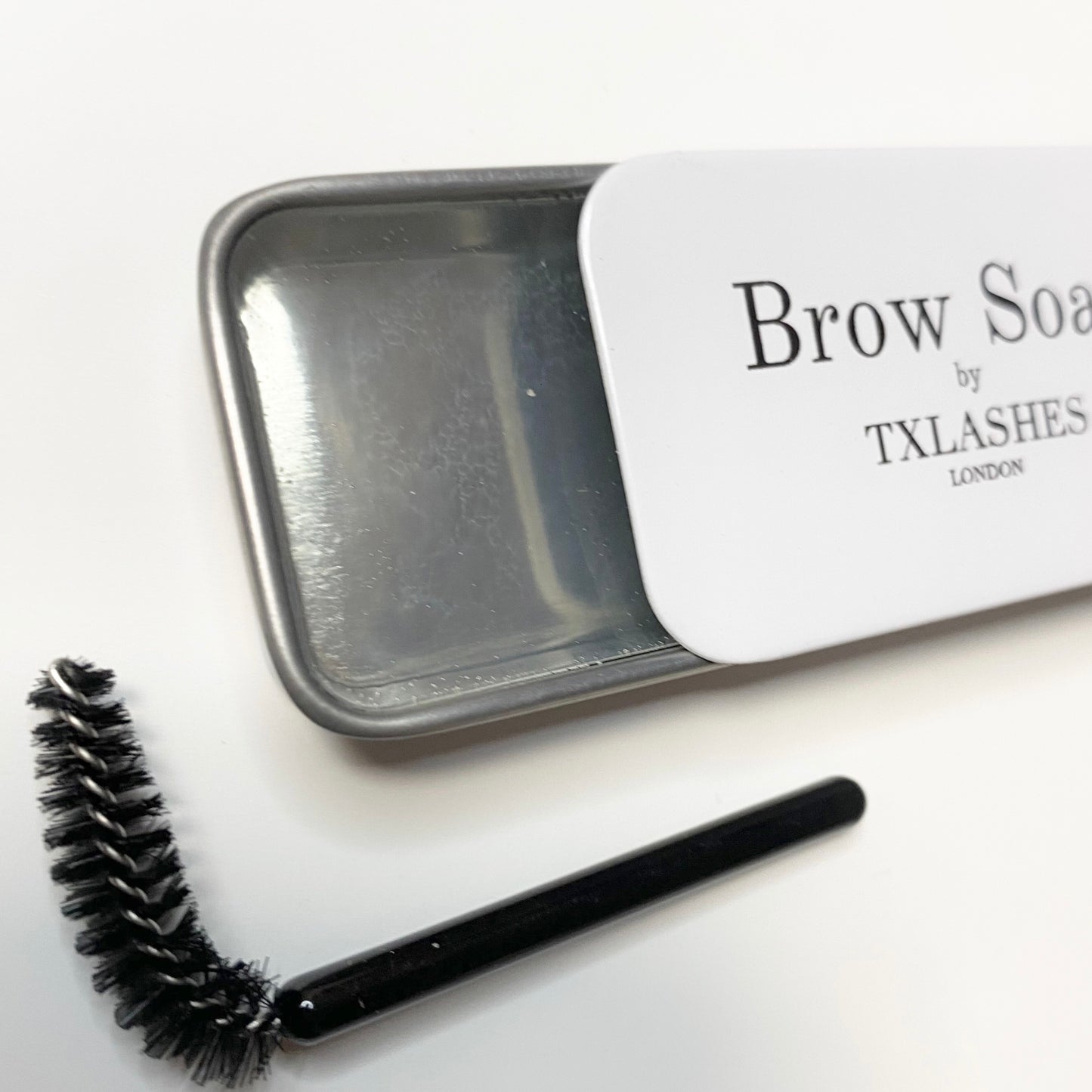 Brow Soap
