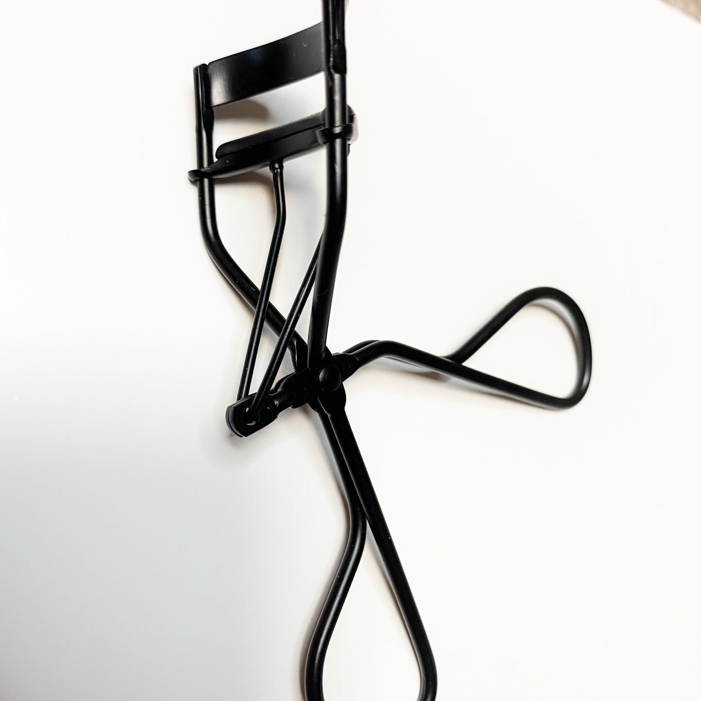 Eyelash Curler
