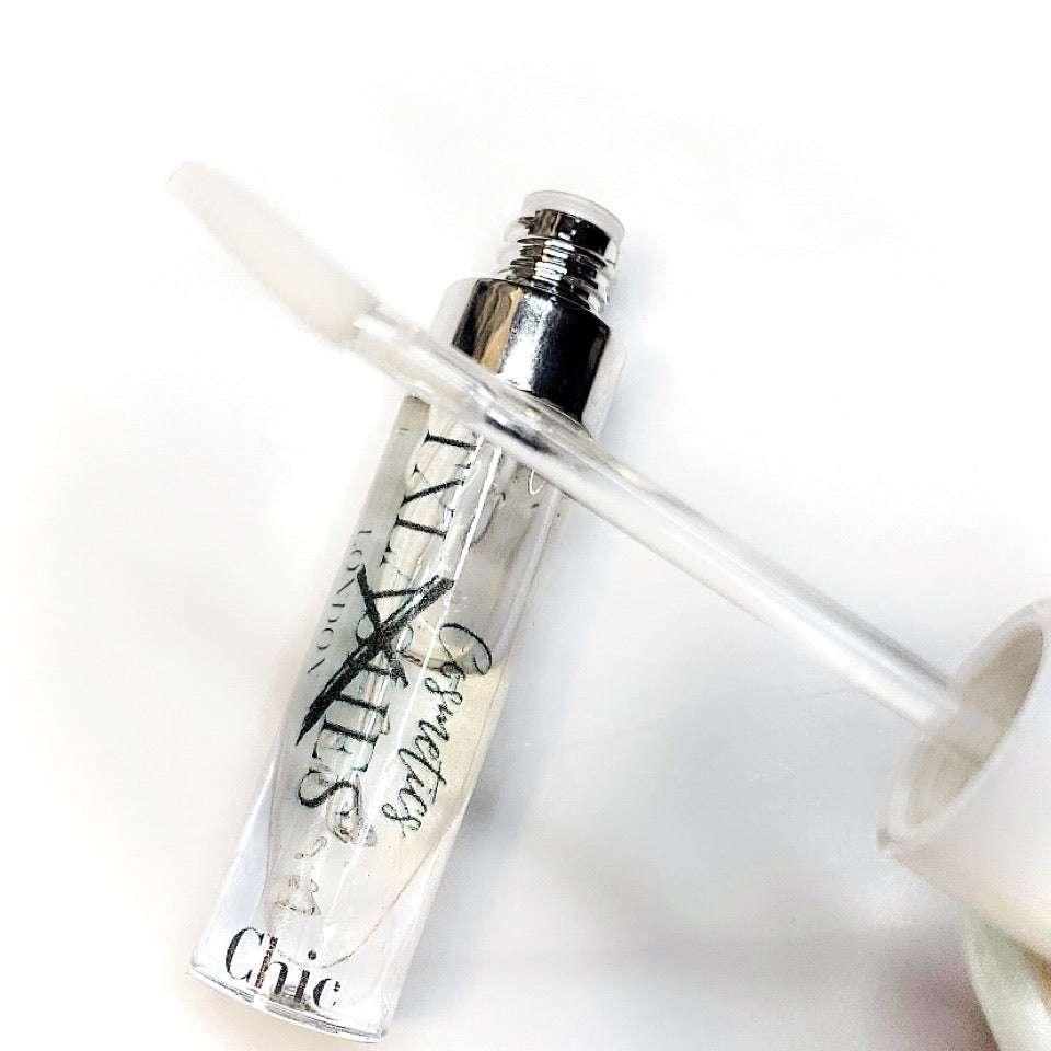Chic Lipgloss