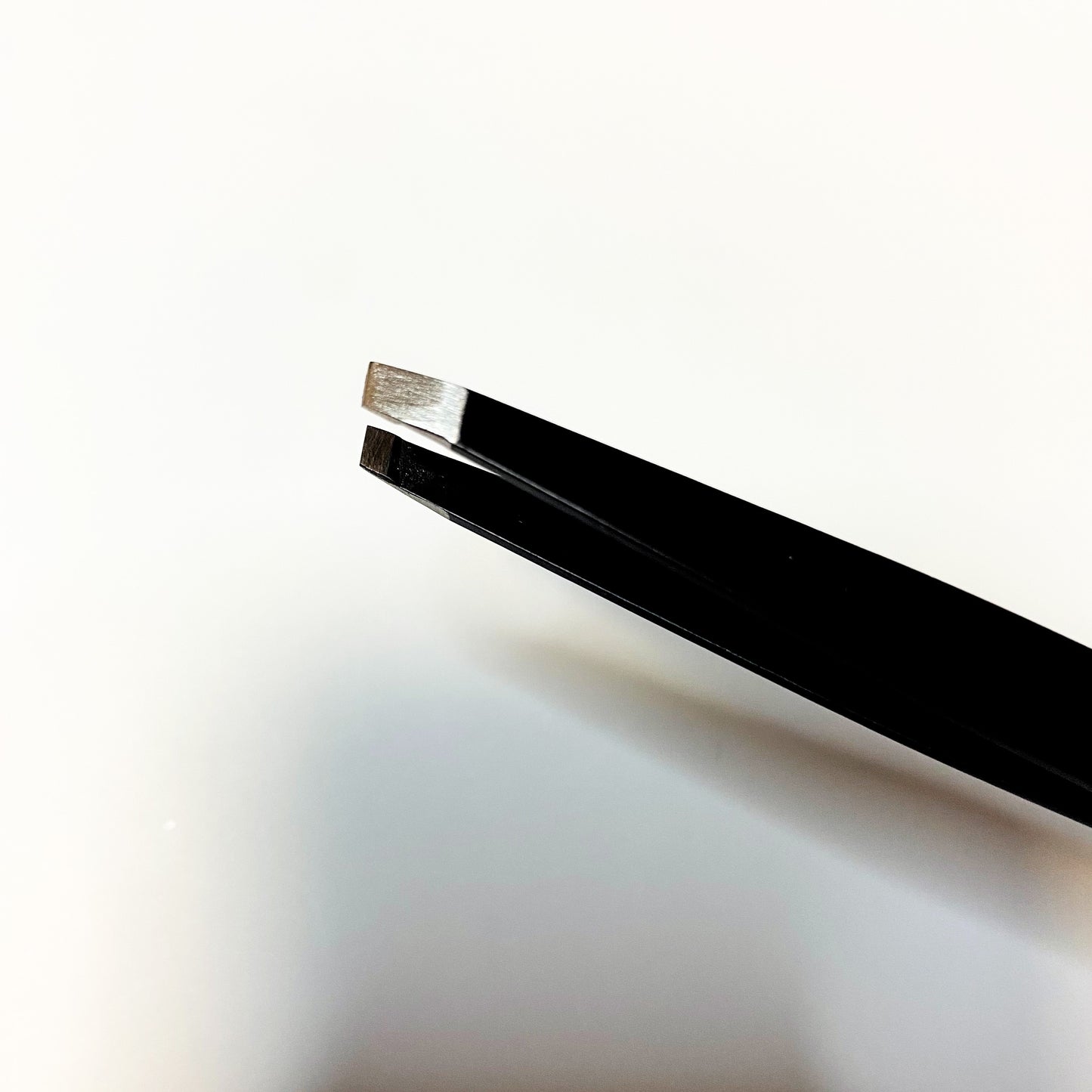 Tweezer
