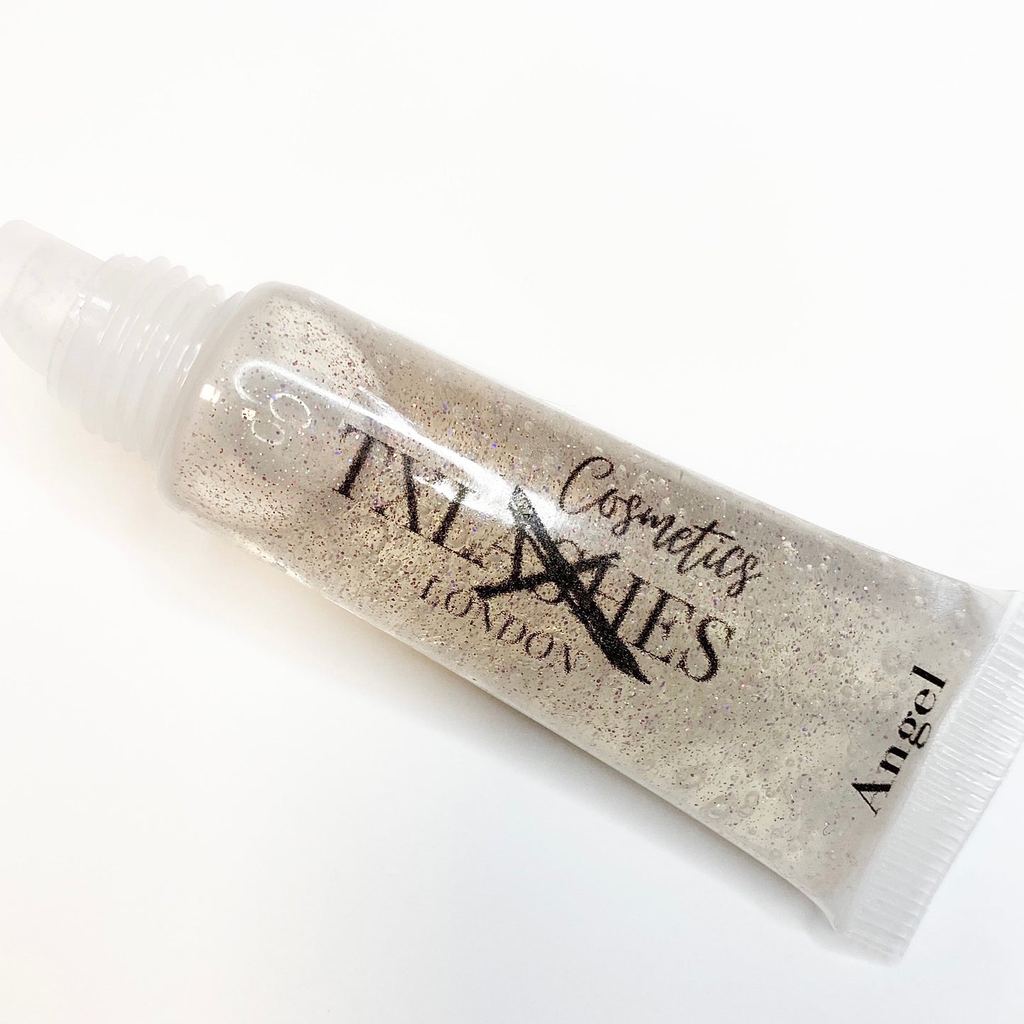 Angel Lipgloss Tube
