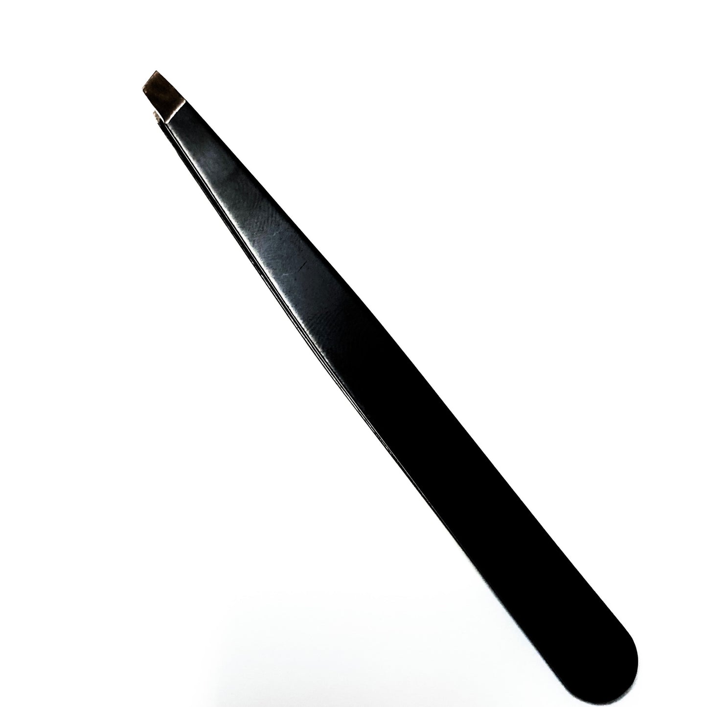 Tweezer