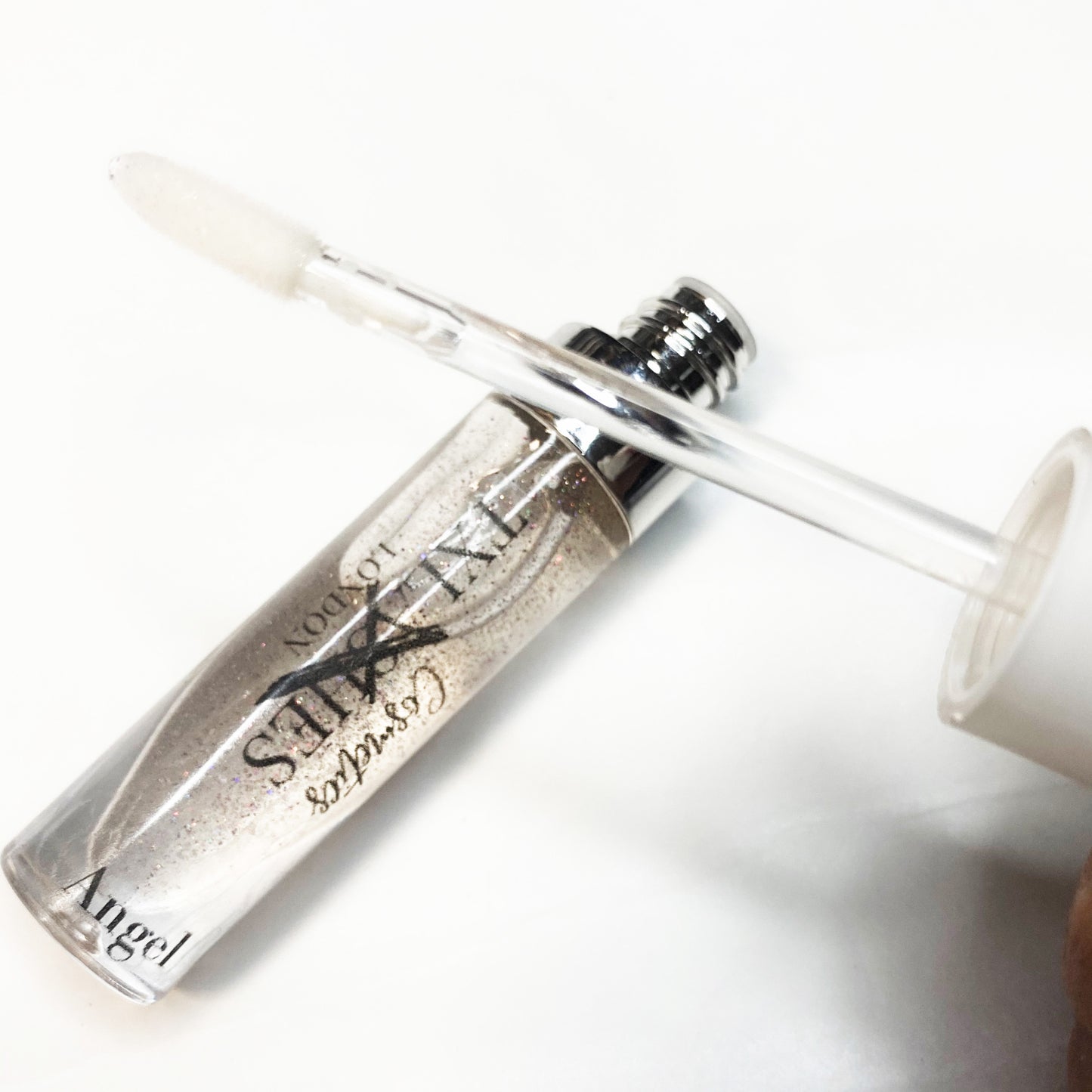 Angel Lipgloss
