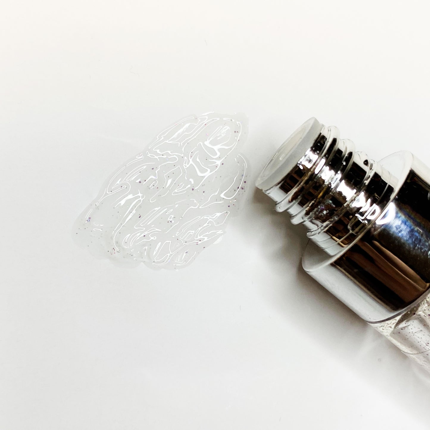 Angel Lipgloss