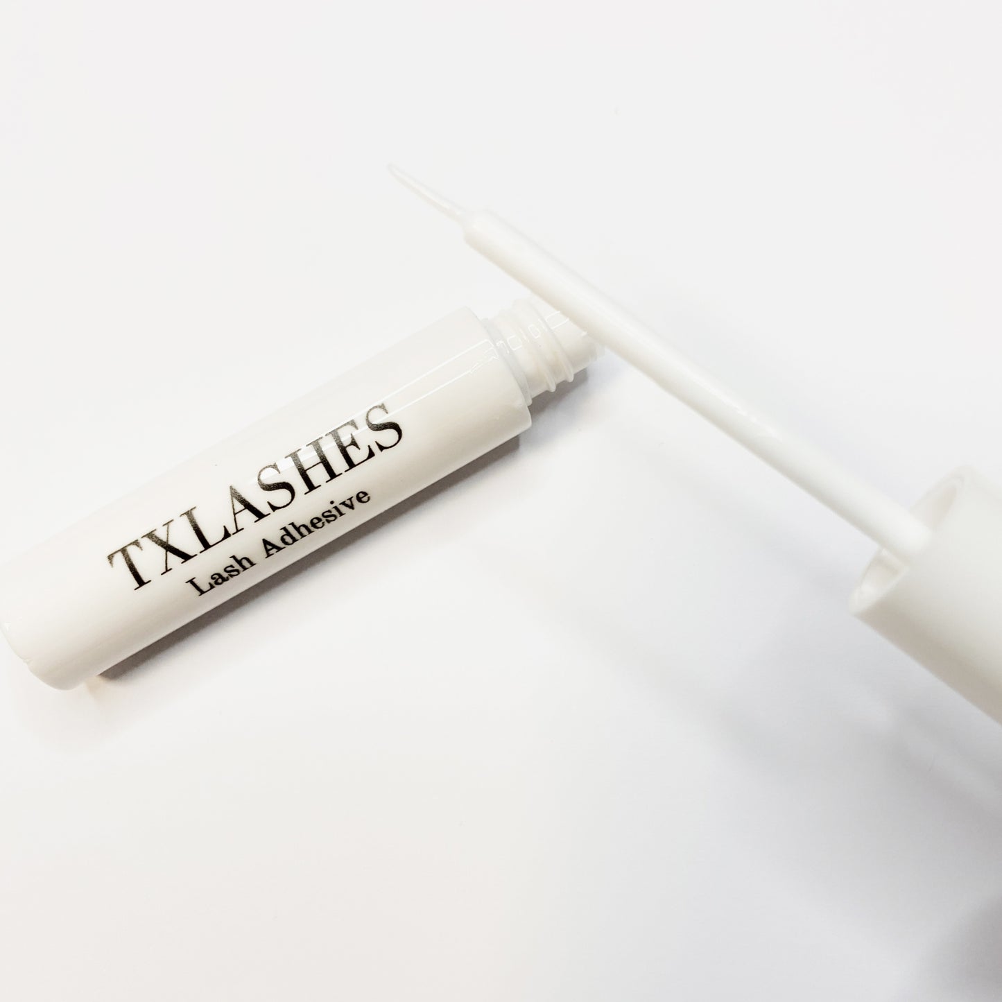 Lash Glue (Latex Free)