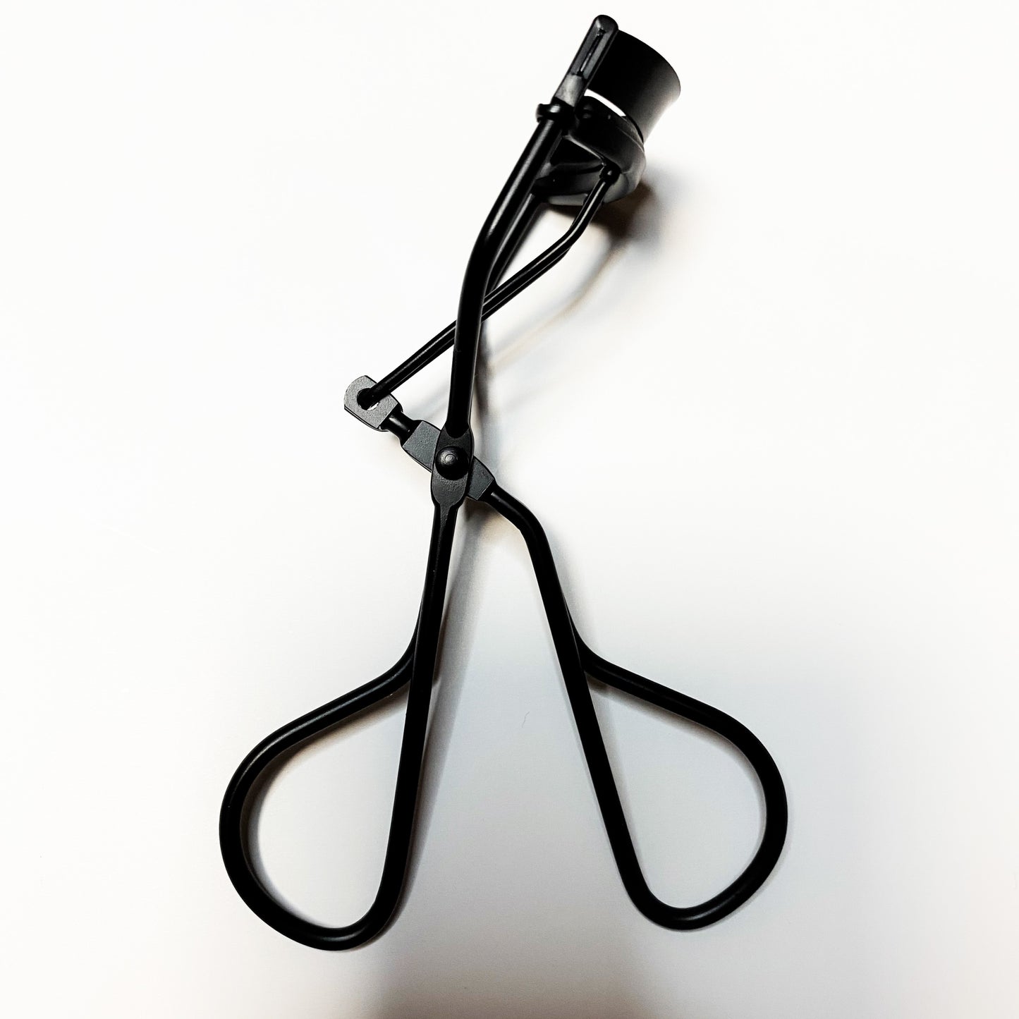 Eyelash Curler