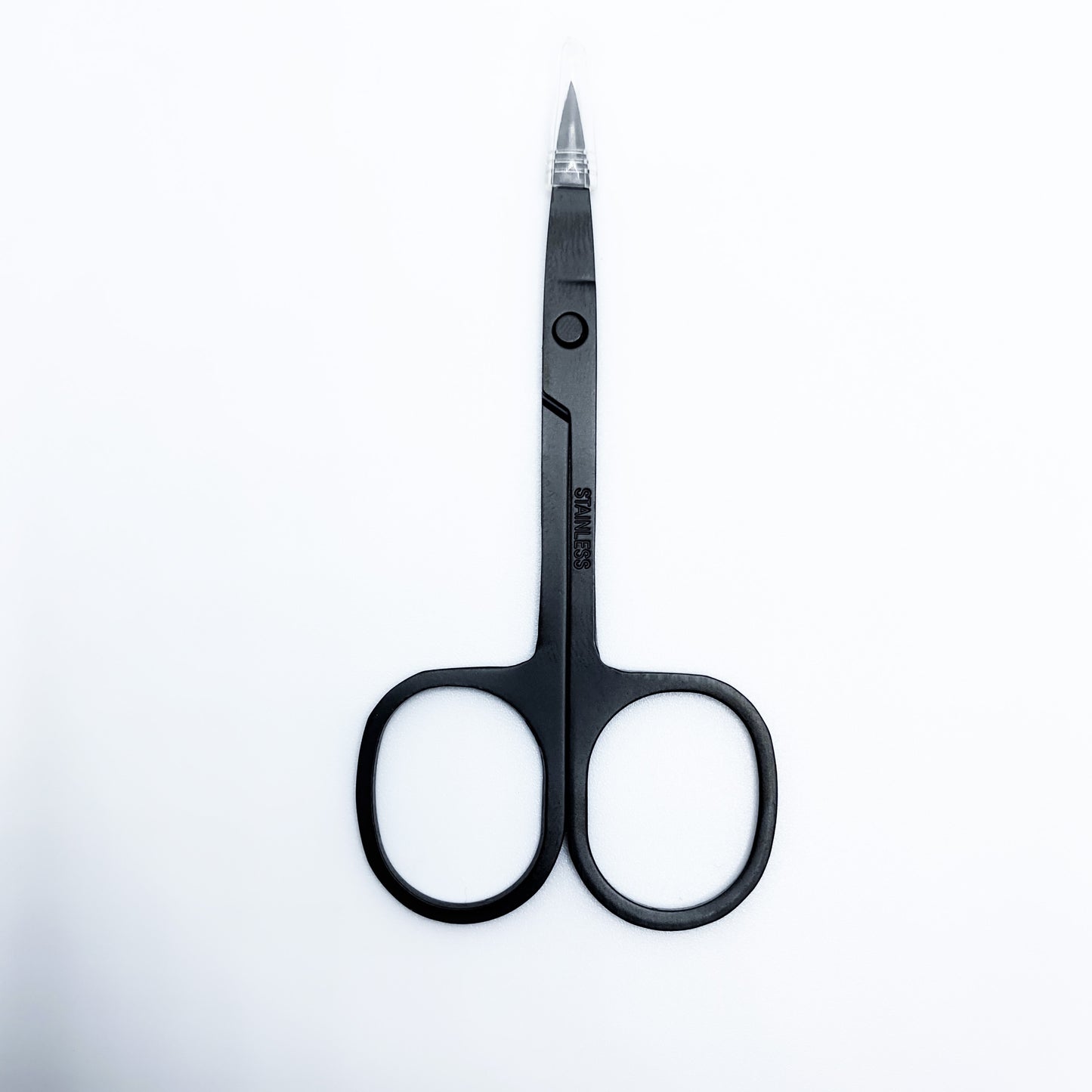 Mini scissor
