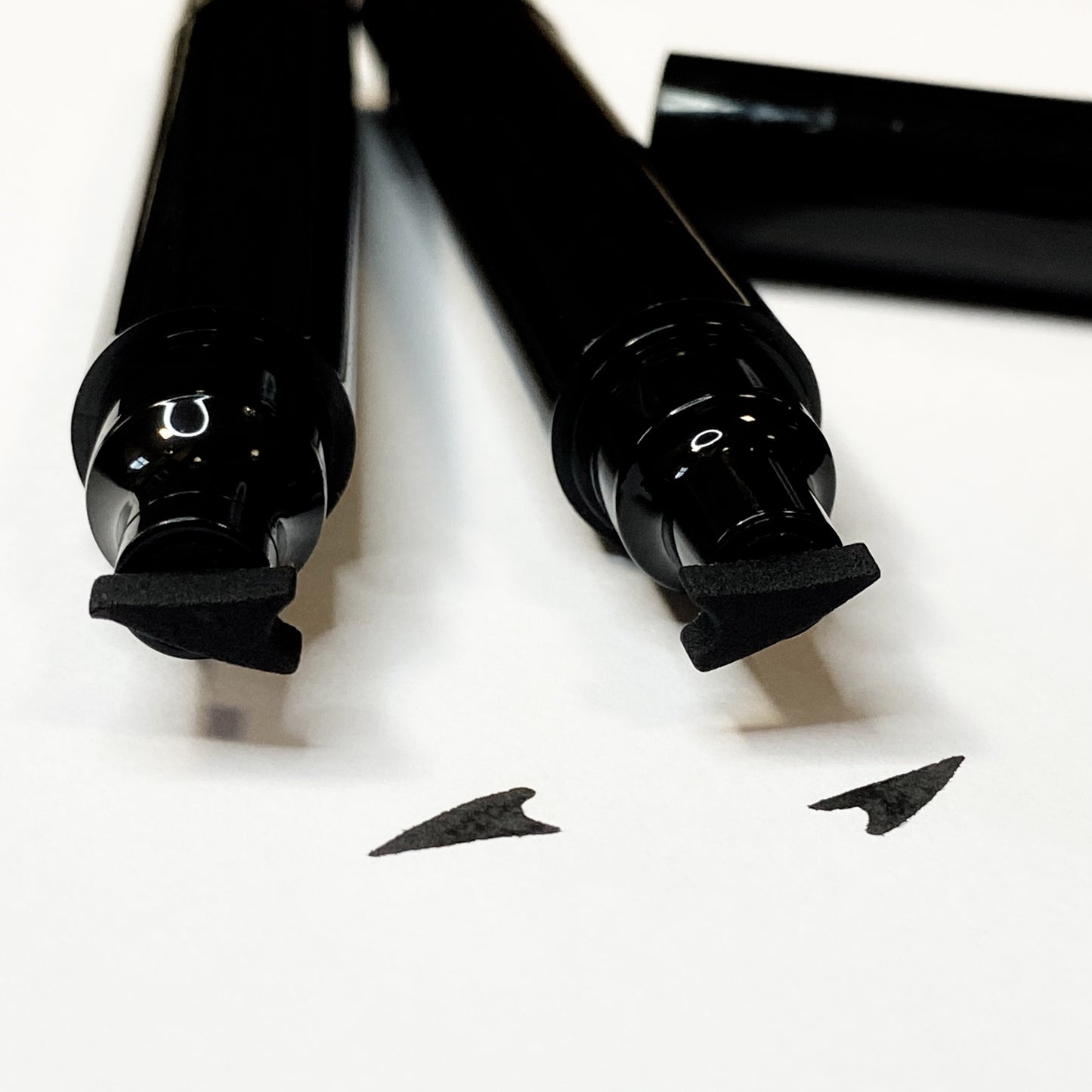 3 in 1 Eyeliner