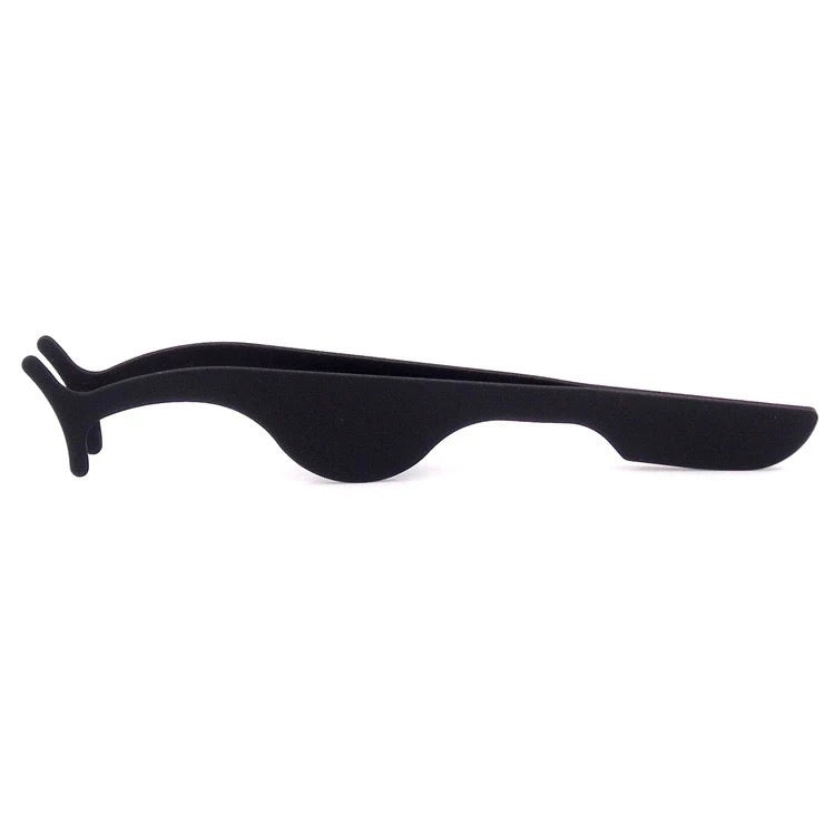 Lash applicator
