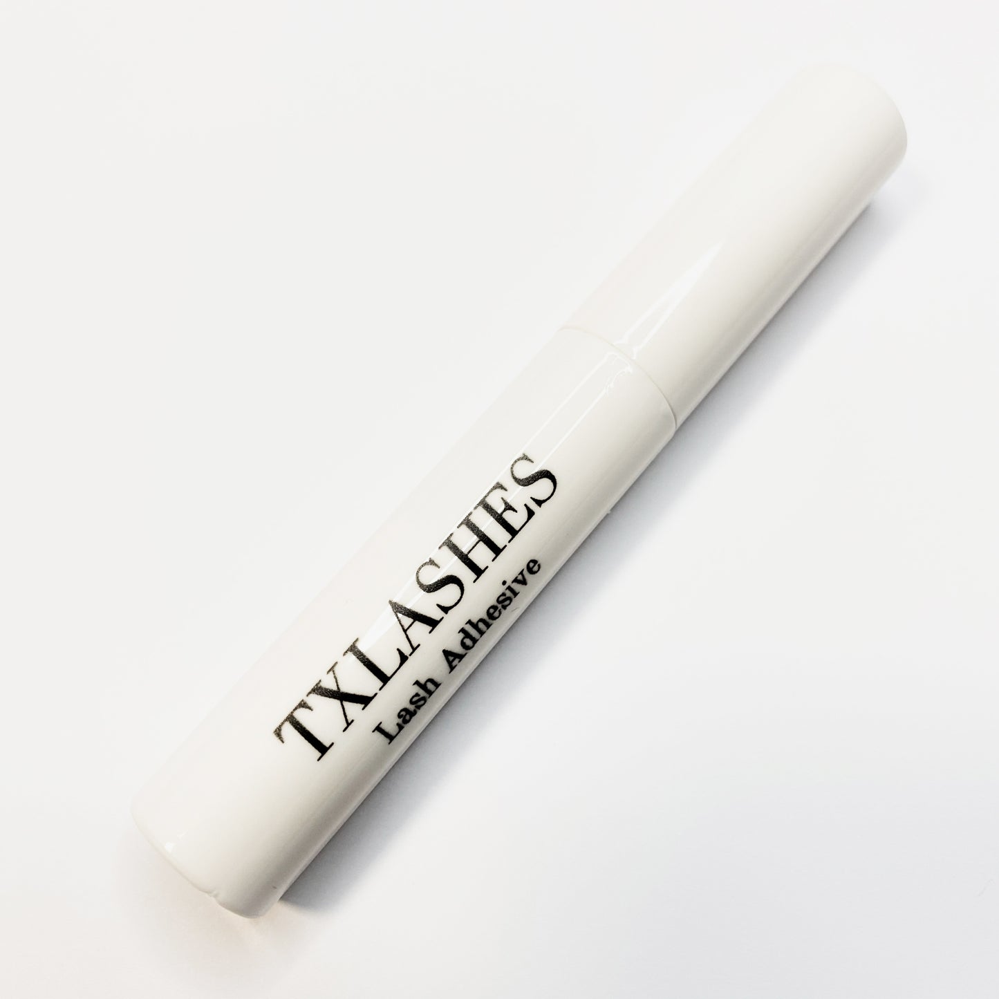 Lash Glue (Latex Free)