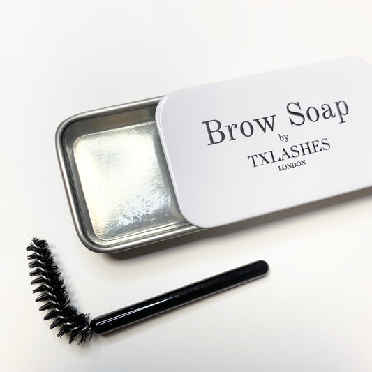 Brow Soap